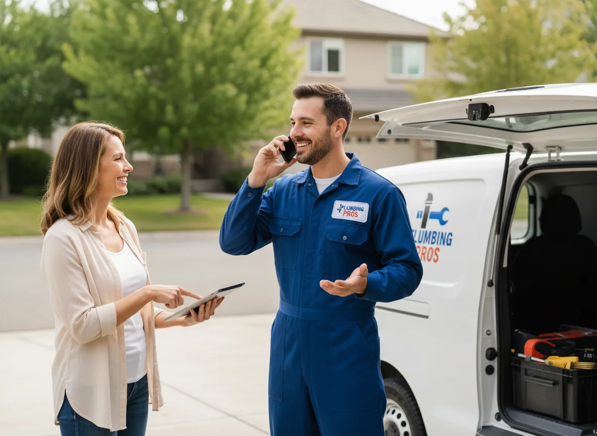 Water Heater Repair Damariscotta, ME FAQs
